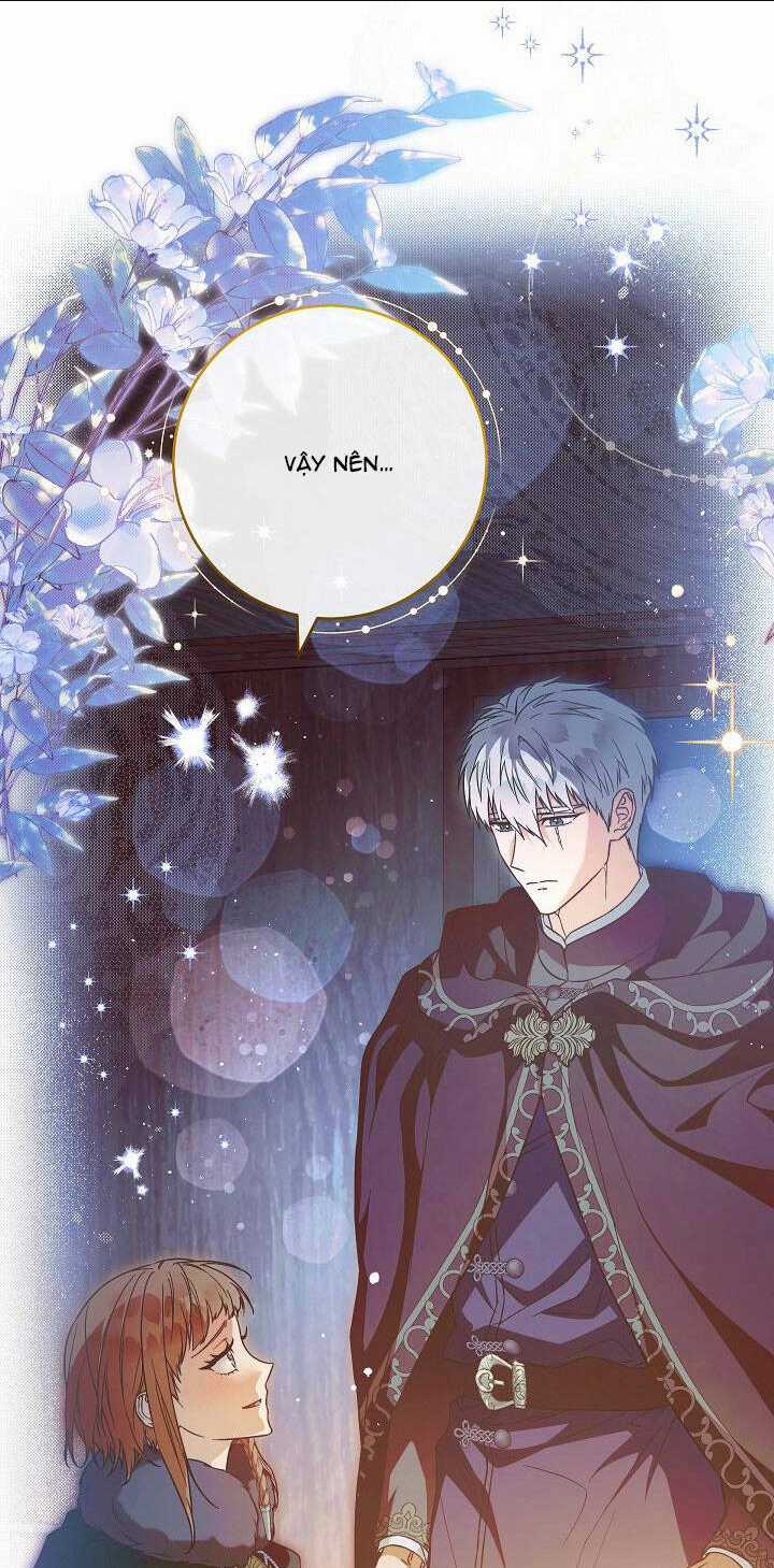 Cuộc Hôn Nhân Vụ Lợi - Chapter 89 - Trang 90