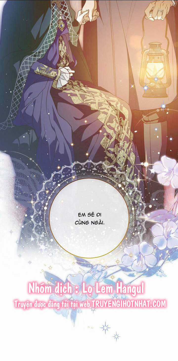 Cuộc Hôn Nhân Vụ Lợi - Chapter 89 - Trang 91