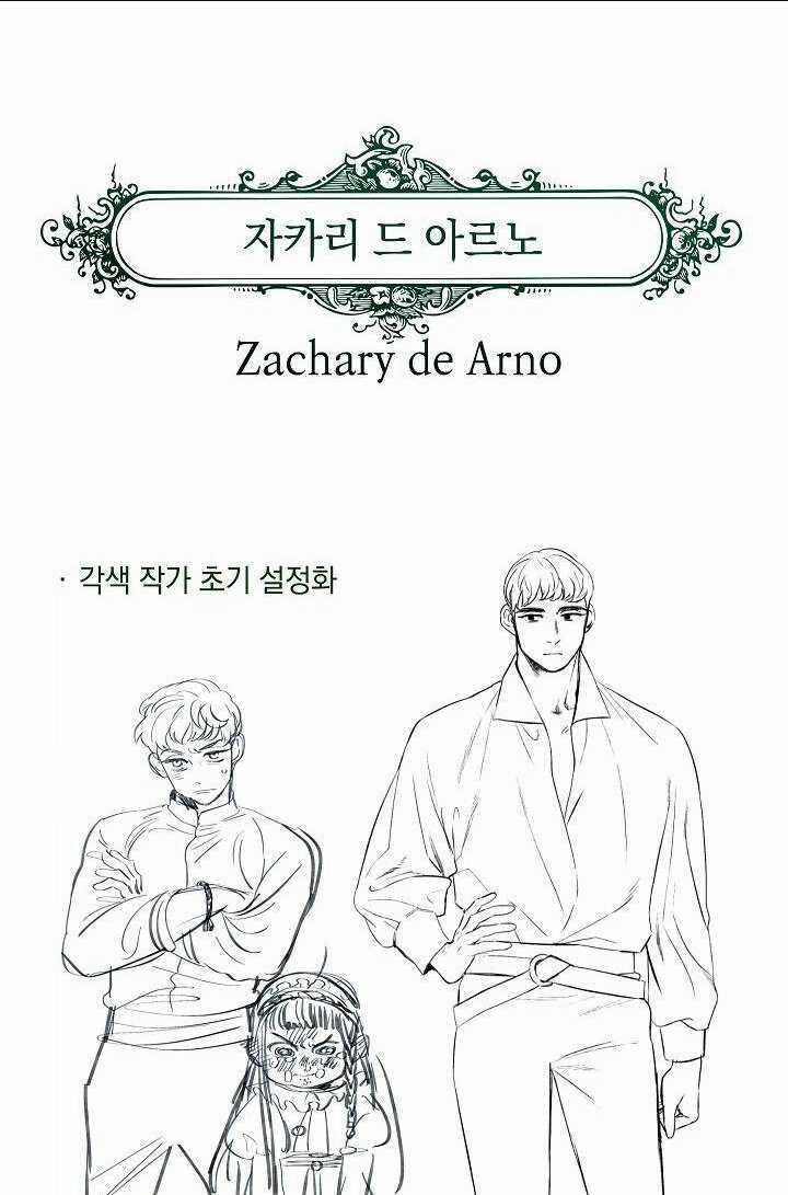 Cuộc Hôn Nhân Vụ Lợi - Chapter 89 - Trang 94