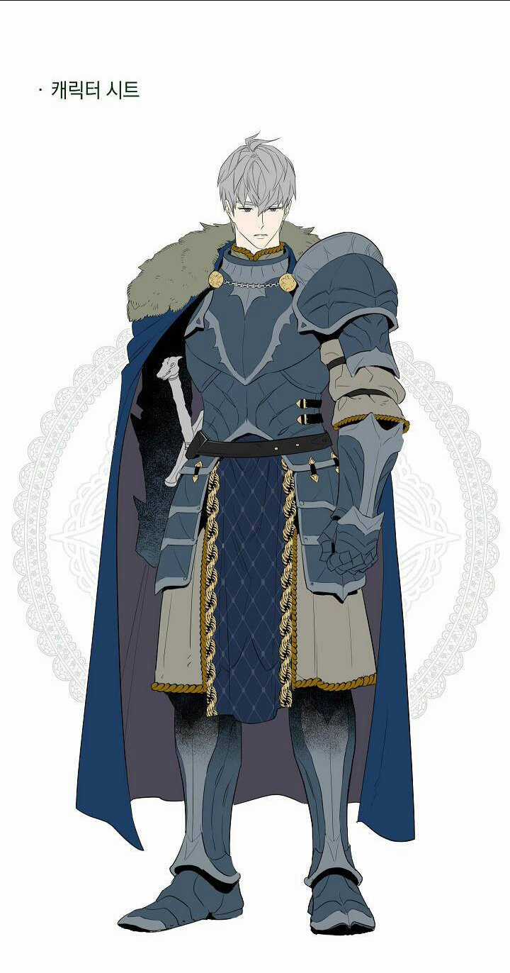 Cuộc Hôn Nhân Vụ Lợi - Chapter 89 - Trang 96