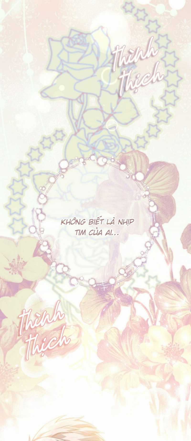 Cuộc Hôn Nhân Vụ Lợi - Chapter 9.5 - Trang 24