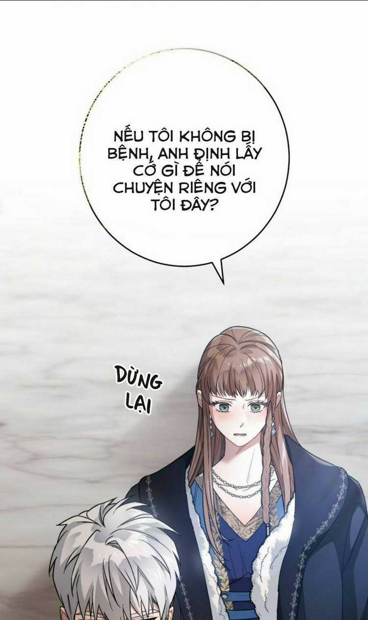 Cuộc Hôn Nhân Vụ Lợi - Chapter 9 - Trang 102