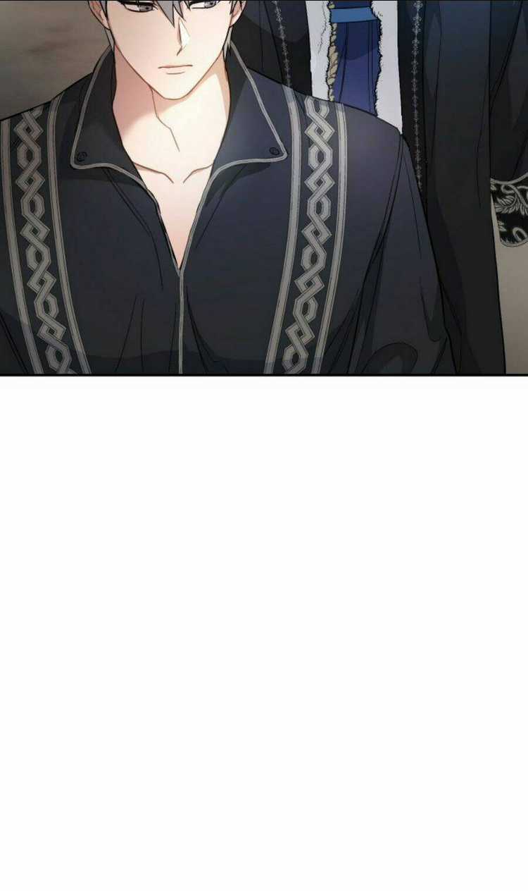 Cuộc Hôn Nhân Vụ Lợi - Chapter 9 - Trang 103