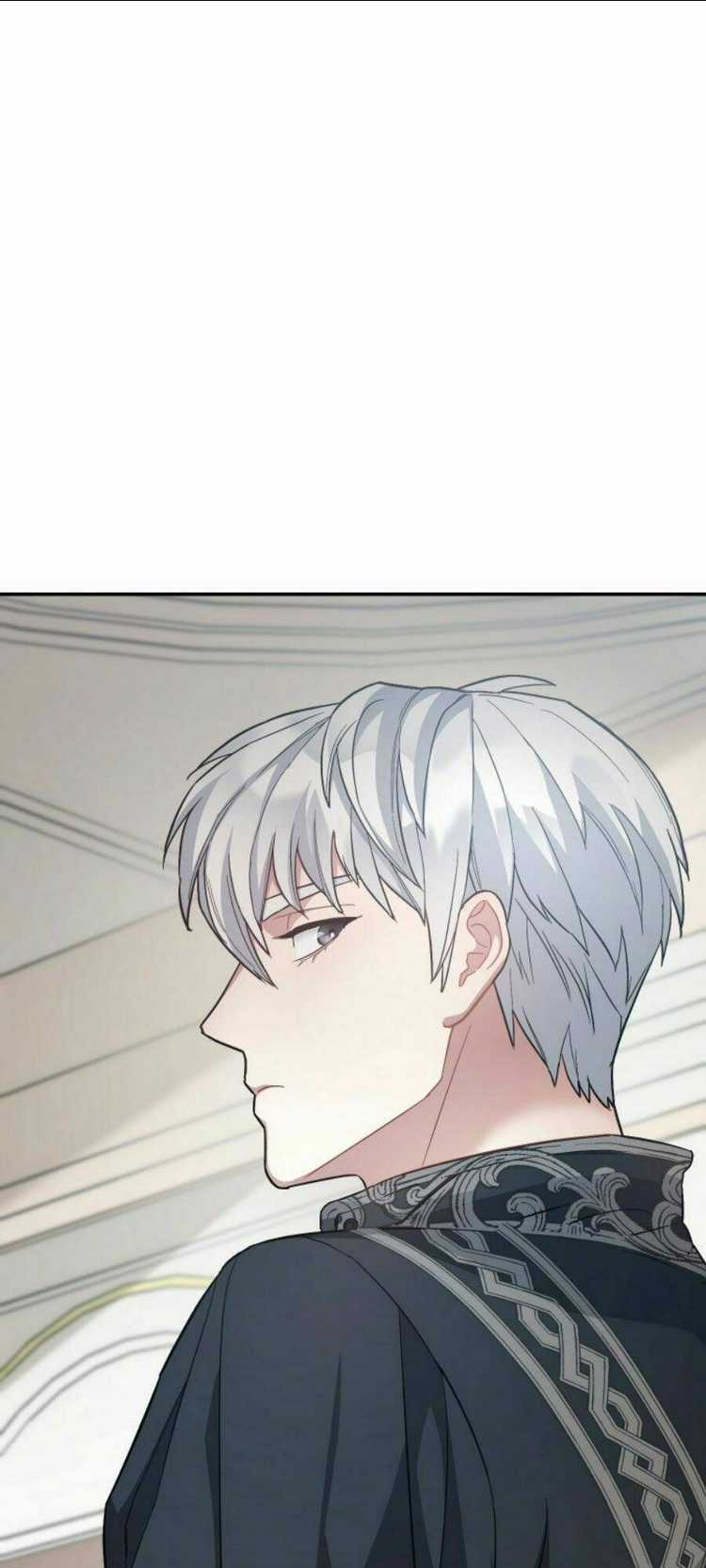 Cuộc Hôn Nhân Vụ Lợi - Chapter 9 - Trang 104