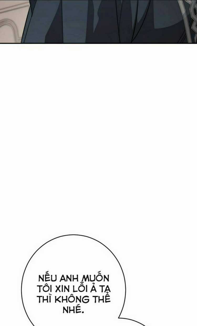 Cuộc Hôn Nhân Vụ Lợi - Chapter 9 - Trang 105