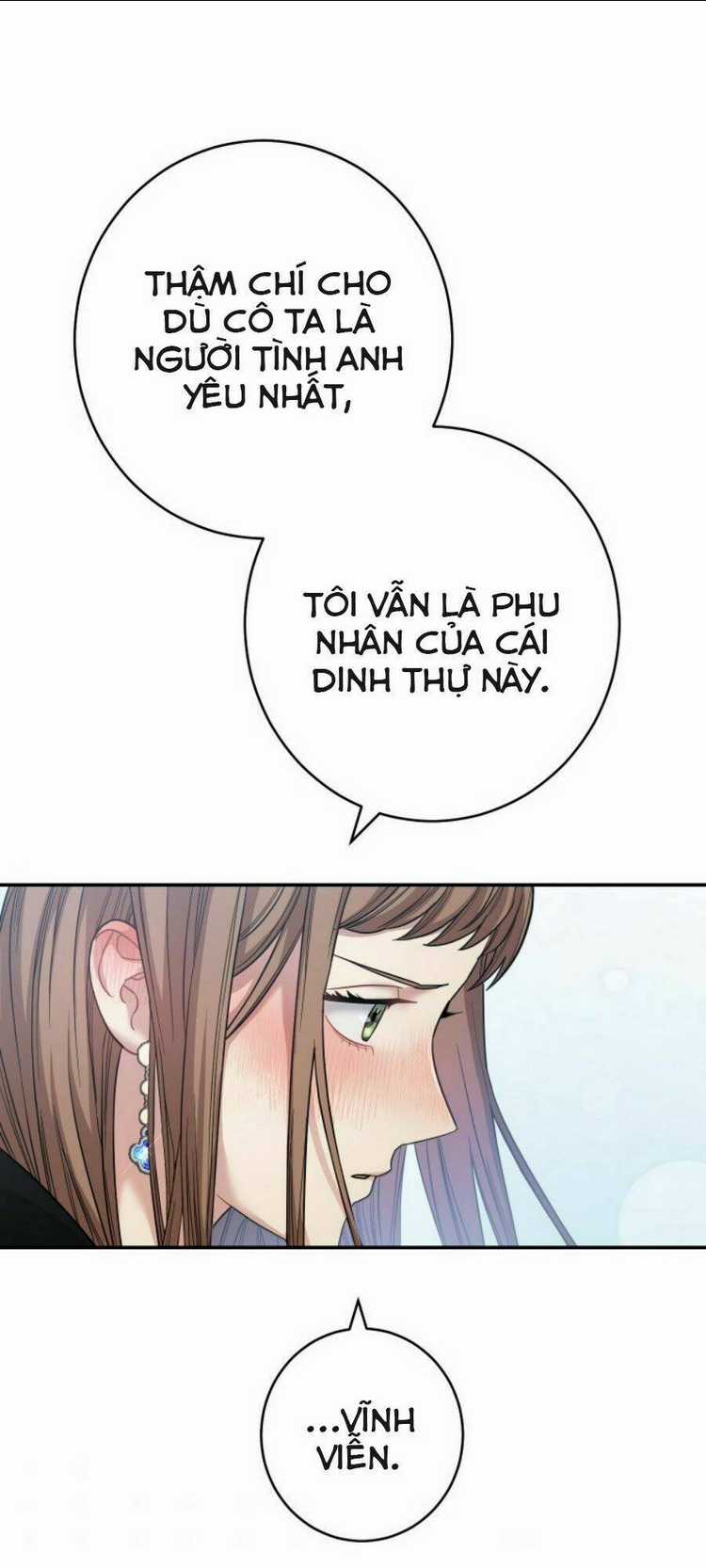 Cuộc Hôn Nhân Vụ Lợi - Chapter 9 - Trang 107