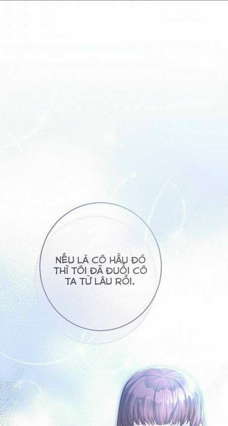 Cuộc Hôn Nhân Vụ Lợi - Chapter 9 - Trang 108