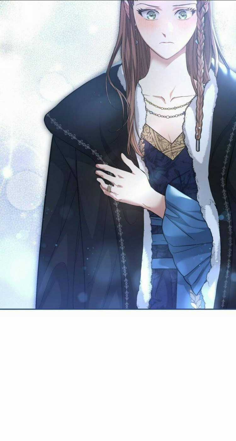 Cuộc Hôn Nhân Vụ Lợi - Chapter 9 - Trang 109