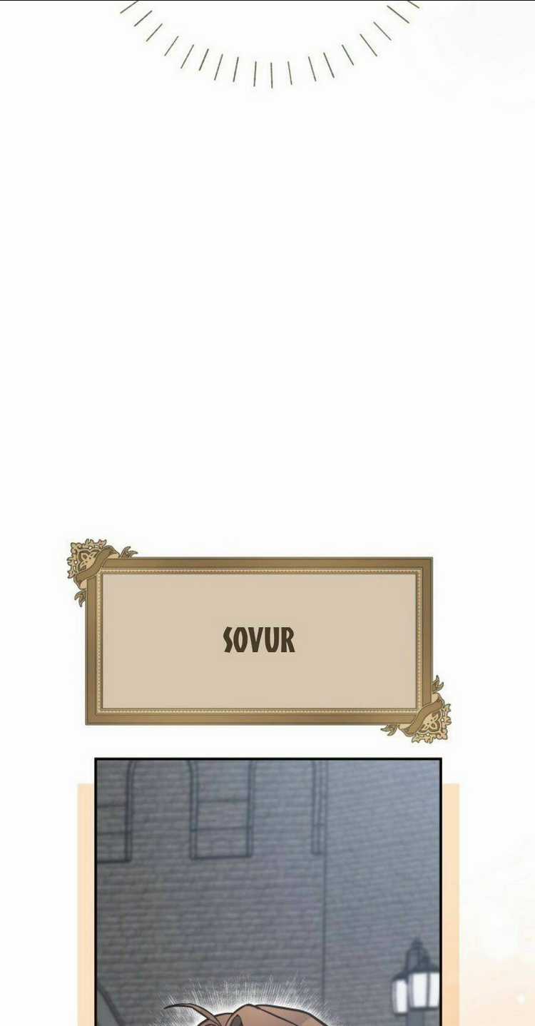 Cuộc Hôn Nhân Vụ Lợi - Chapter 9 - Trang 12