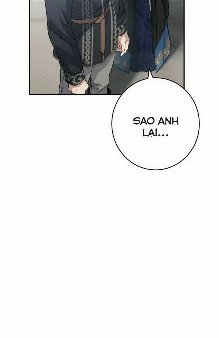 Cuộc Hôn Nhân Vụ Lợi - Chapter 9 - Trang 111