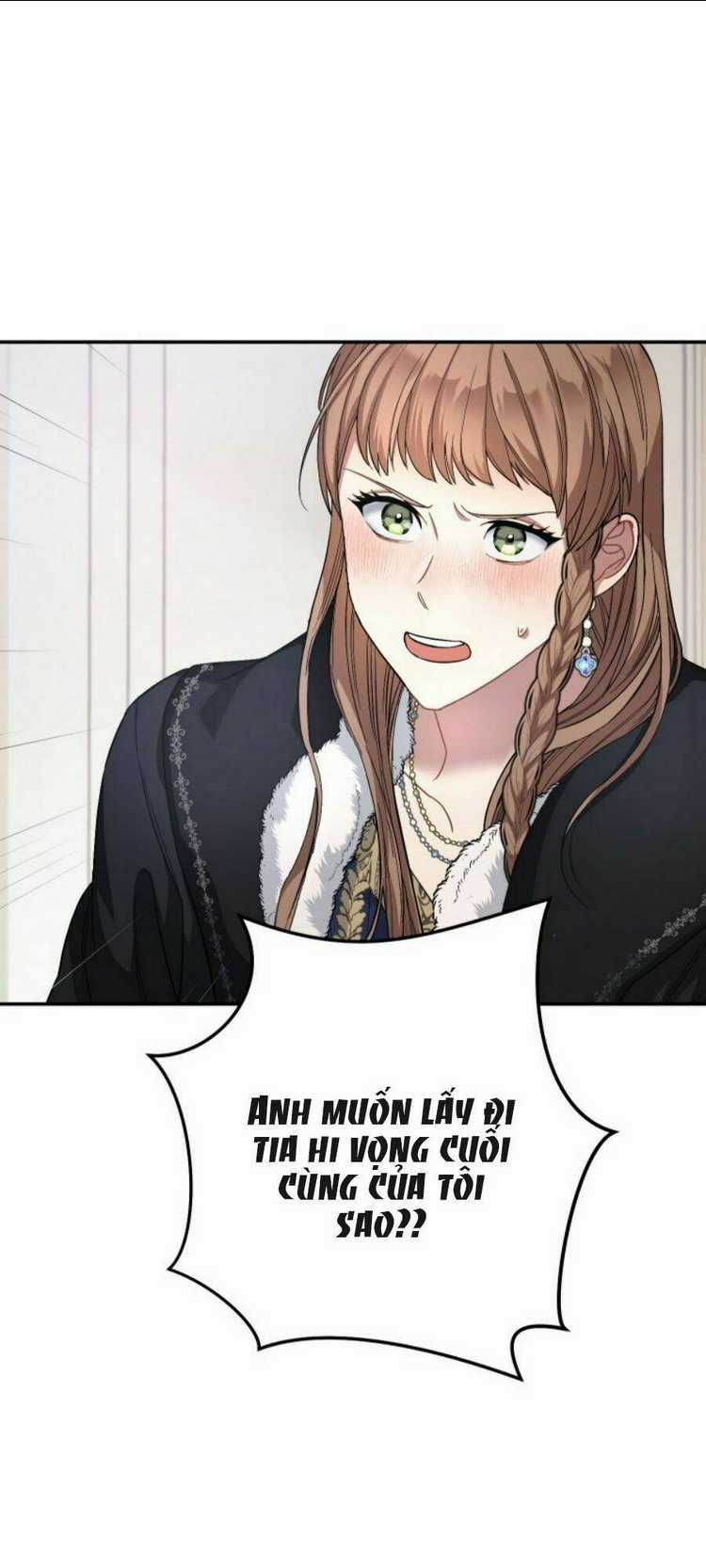 Cuộc Hôn Nhân Vụ Lợi - Chapter 9 - Trang 112