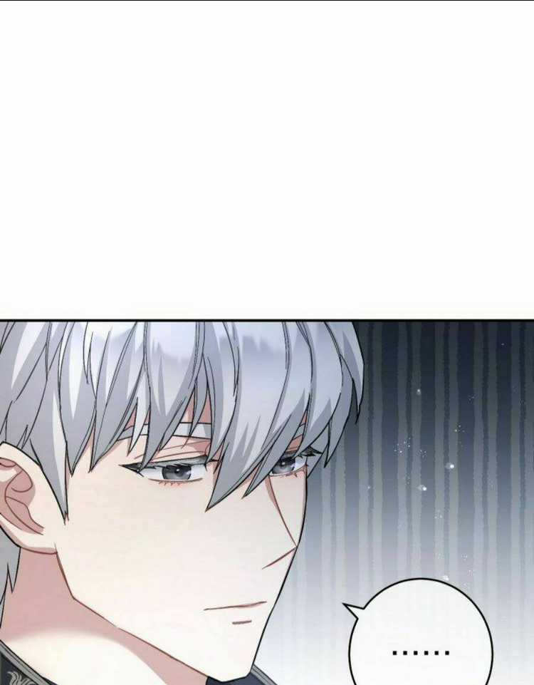 Cuộc Hôn Nhân Vụ Lợi - Chapter 9 - Trang 113