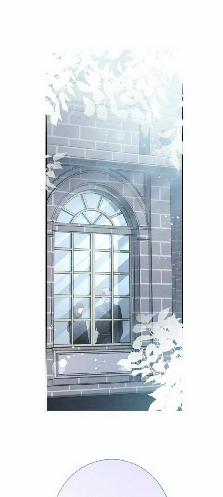 Cuộc Hôn Nhân Vụ Lợi - Chapter 9 - Trang 115