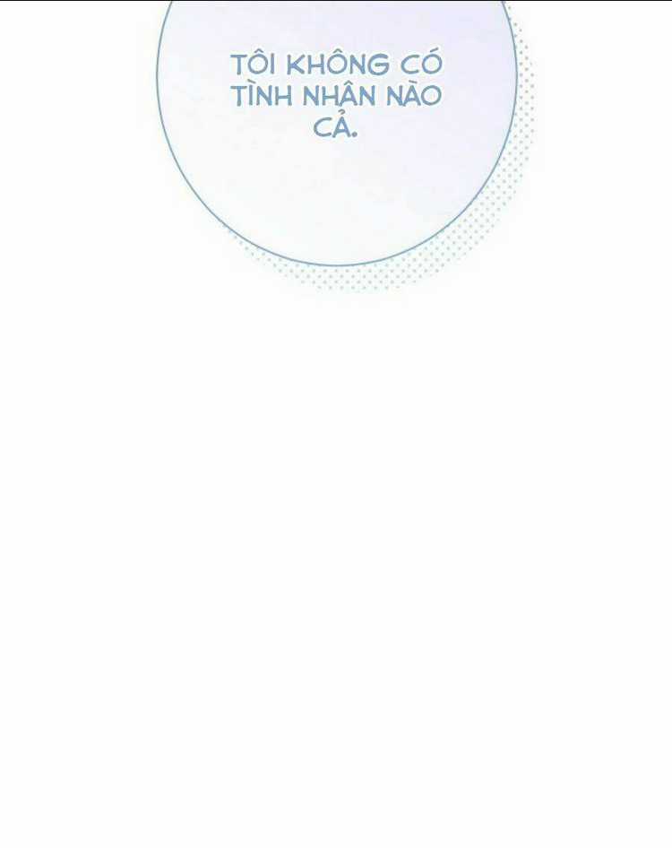 Cuộc Hôn Nhân Vụ Lợi - Chapter 9 - Trang 116