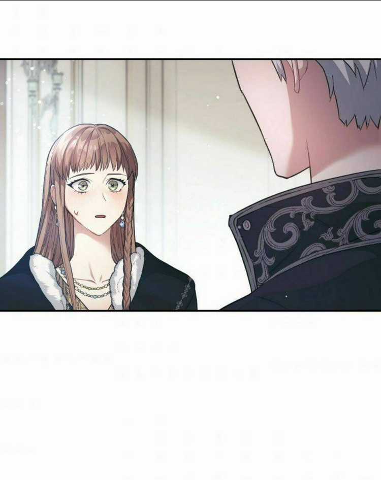 Cuộc Hôn Nhân Vụ Lợi - Chapter 9 - Trang 117