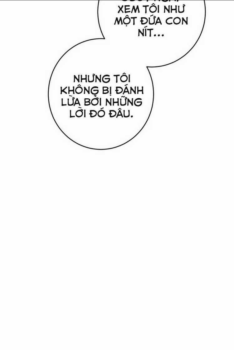 Cuộc Hôn Nhân Vụ Lợi - Chapter 9 - Trang 119