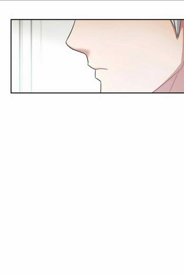 Cuộc Hôn Nhân Vụ Lợi - Chapter 9 - Trang 120