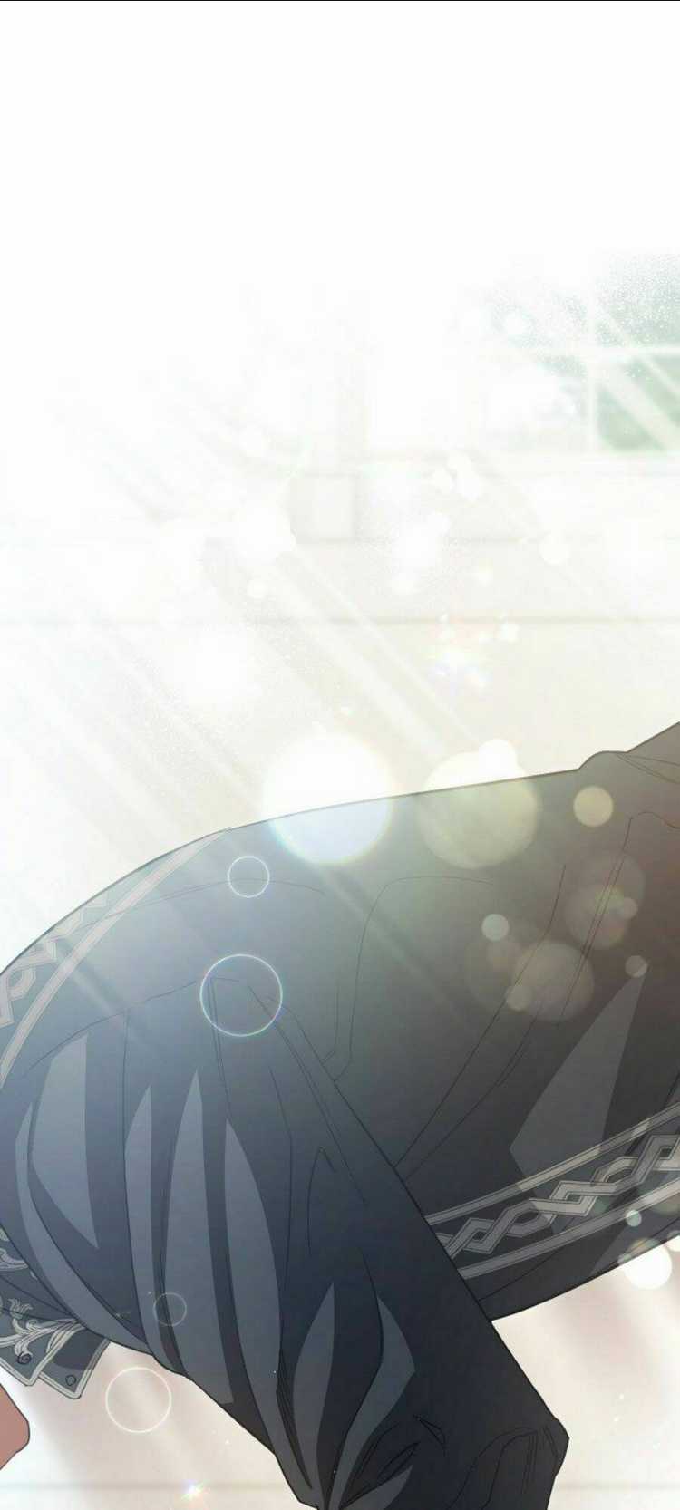 Cuộc Hôn Nhân Vụ Lợi - Chapter 9 - Trang 121