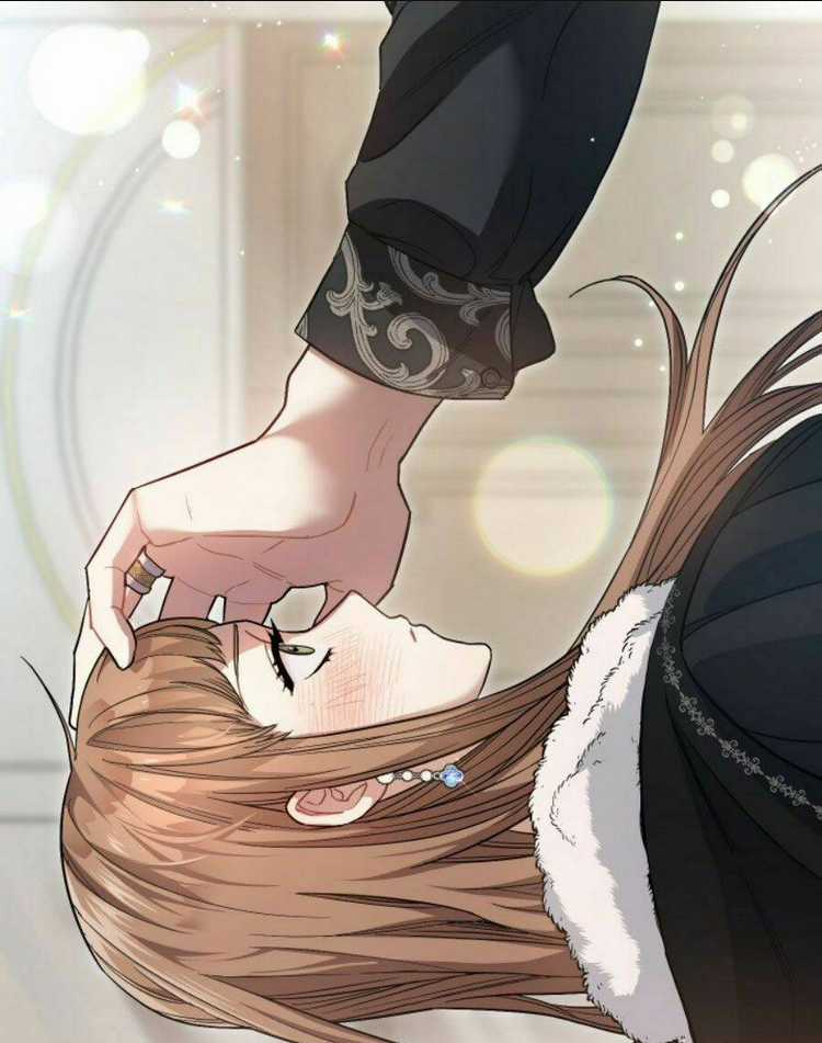 Cuộc Hôn Nhân Vụ Lợi - Chapter 9 - Trang 122