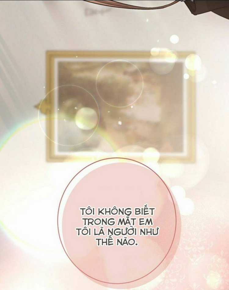 Cuộc Hôn Nhân Vụ Lợi - Chapter 9 - Trang 123