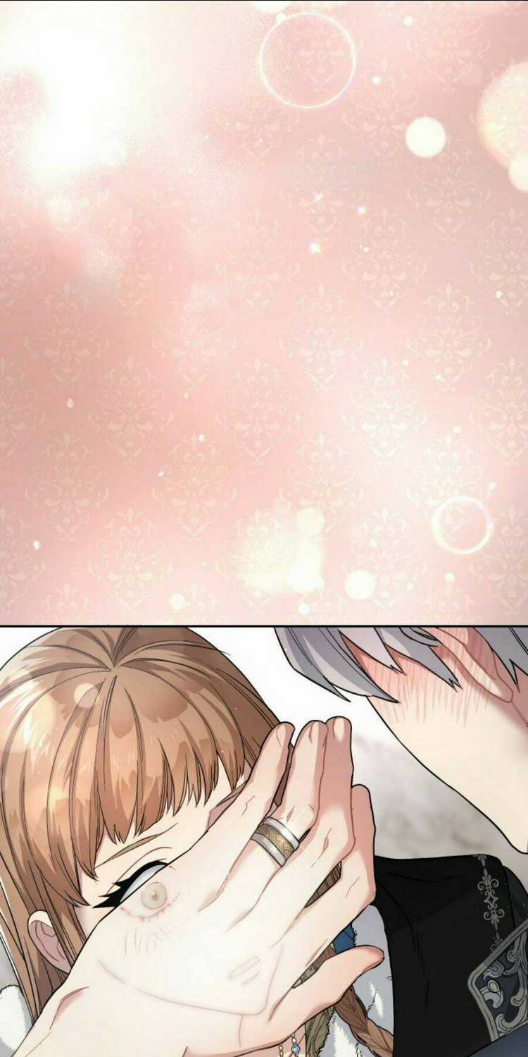 Cuộc Hôn Nhân Vụ Lợi - Chapter 9 - Trang 124