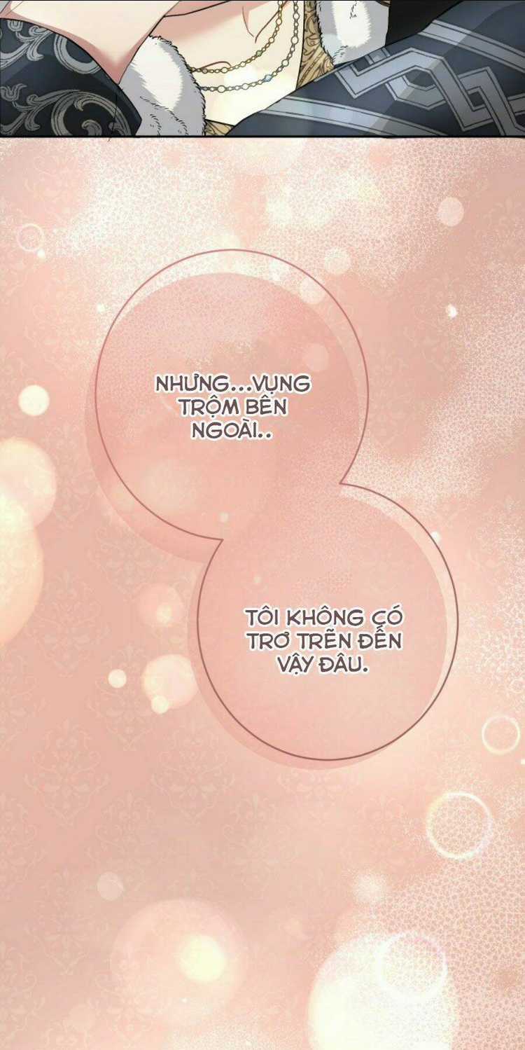 Cuộc Hôn Nhân Vụ Lợi - Chapter 9 - Trang 125