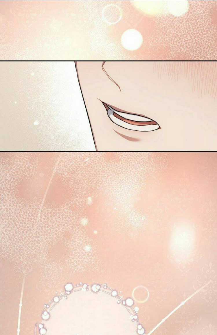 Cuộc Hôn Nhân Vụ Lợi - Chapter 9 - Trang 126