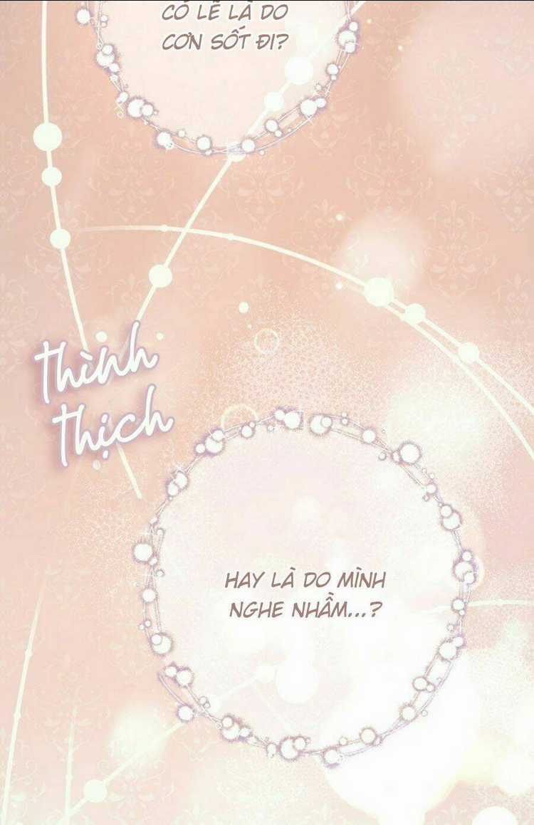 Cuộc Hôn Nhân Vụ Lợi - Chapter 9 - Trang 127