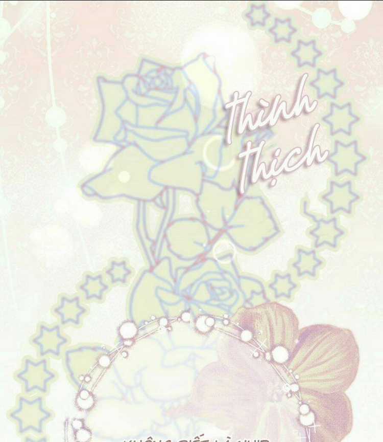 Cuộc Hôn Nhân Vụ Lợi - Chapter 9 - Trang 128