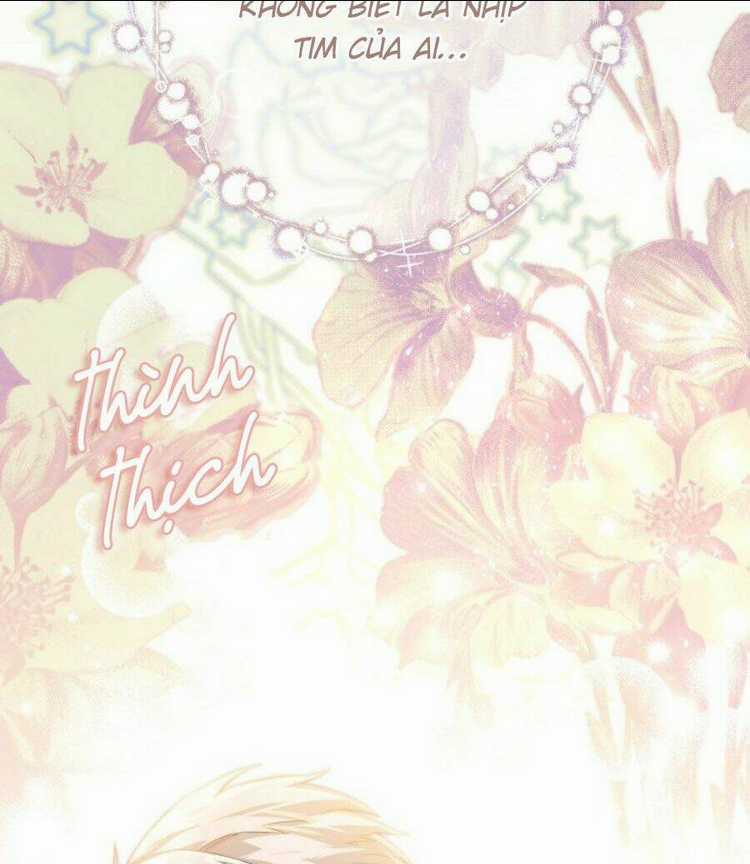 Cuộc Hôn Nhân Vụ Lợi - Chapter 9 - Trang 129