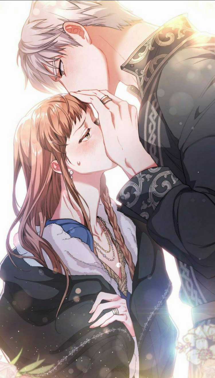 Cuộc Hôn Nhân Vụ Lợi - Chapter 9 - Trang 130