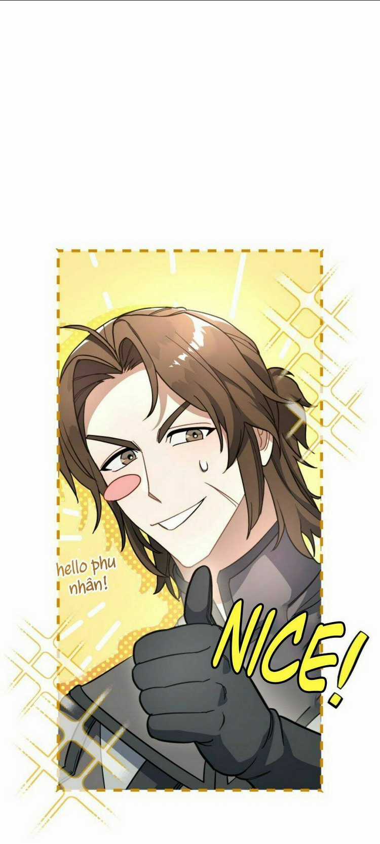 Cuộc Hôn Nhân Vụ Lợi - Chapter 9 - Trang 14