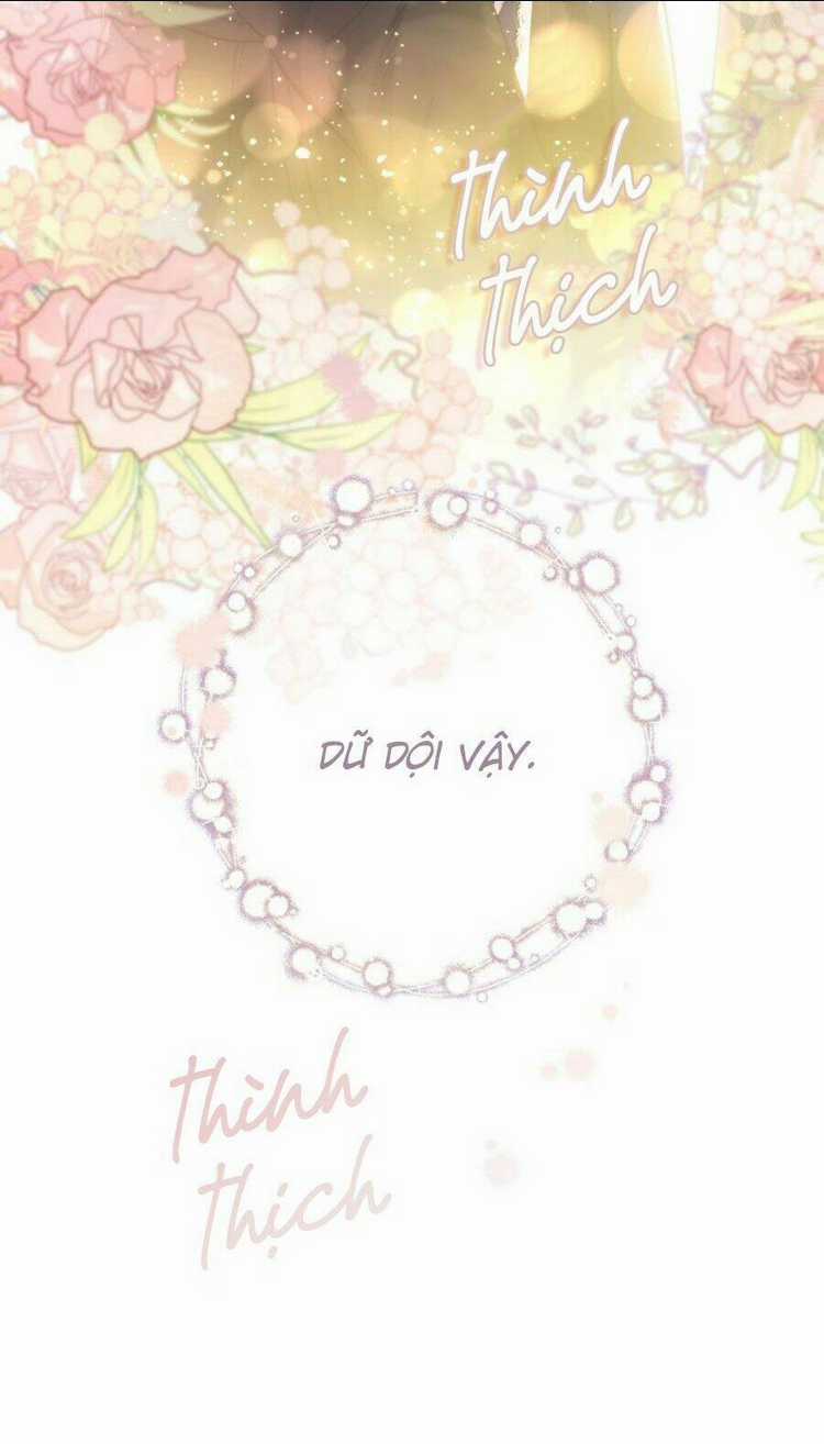 Cuộc Hôn Nhân Vụ Lợi - Chapter 9 - Trang 131