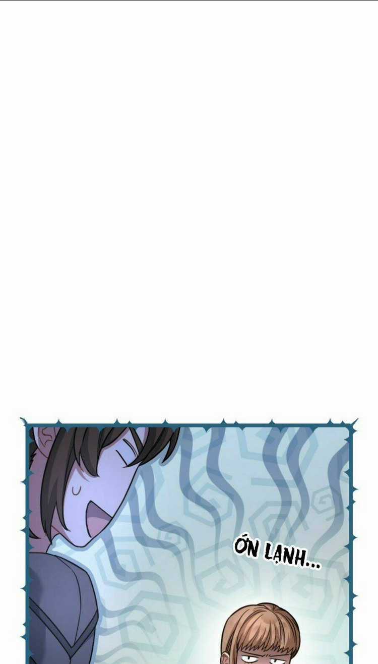 Cuộc Hôn Nhân Vụ Lợi - Chapter 9 - Trang 15