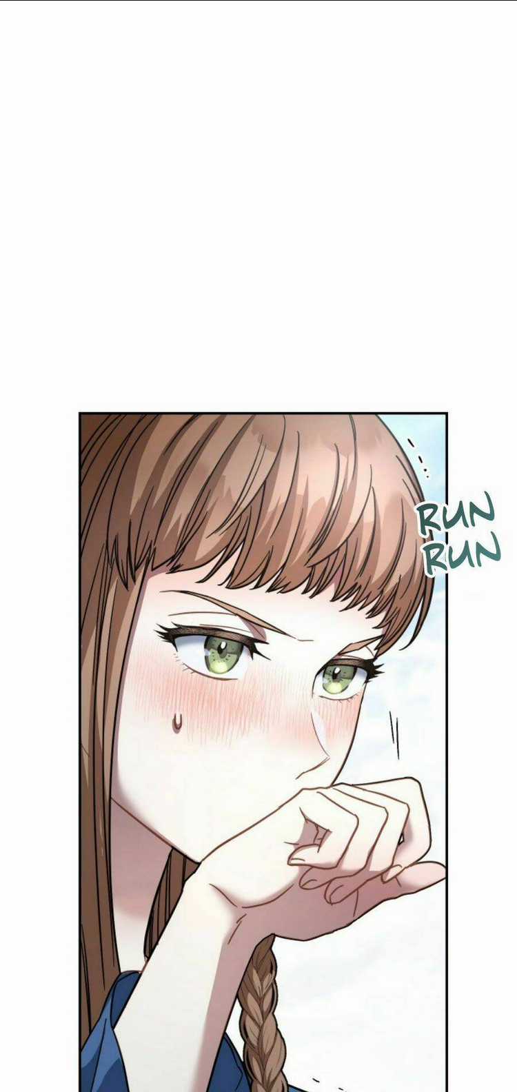 Cuộc Hôn Nhân Vụ Lợi - Chapter 9 - Trang 17