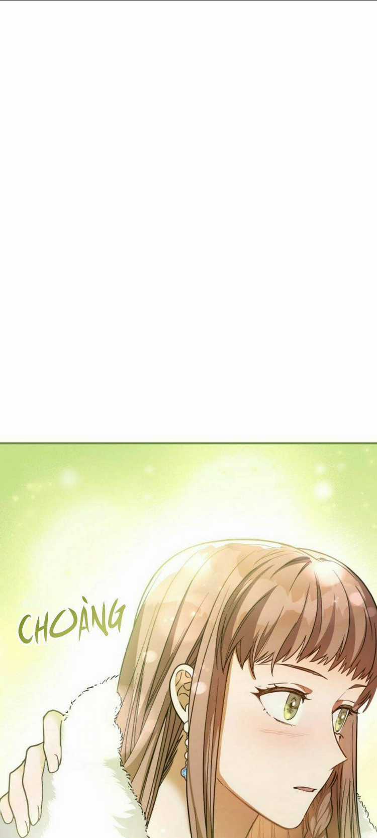 Cuộc Hôn Nhân Vụ Lợi - Chapter 9 - Trang 21