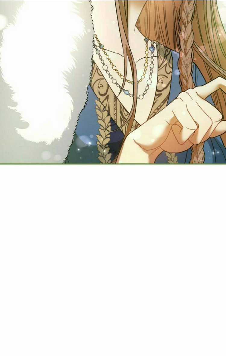 Cuộc Hôn Nhân Vụ Lợi - Chapter 9 - Trang 22