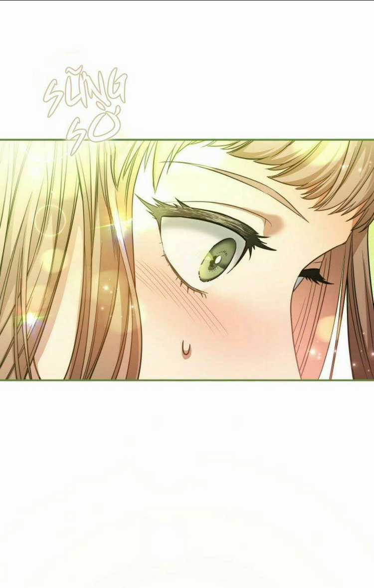 Cuộc Hôn Nhân Vụ Lợi - Chapter 9 - Trang 23