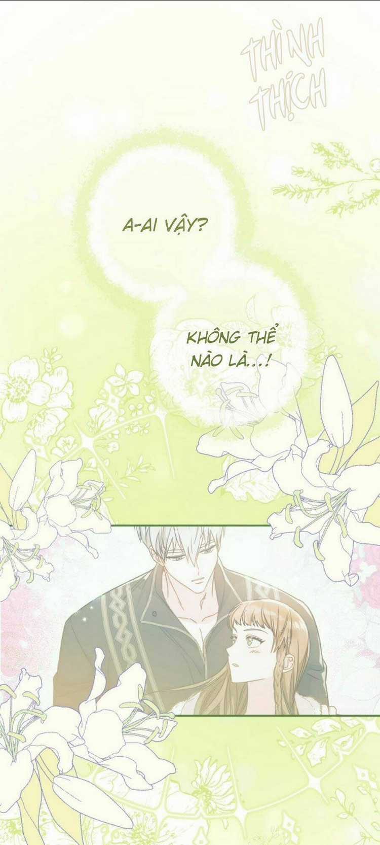 Cuộc Hôn Nhân Vụ Lợi - Chapter 9 - Trang 24