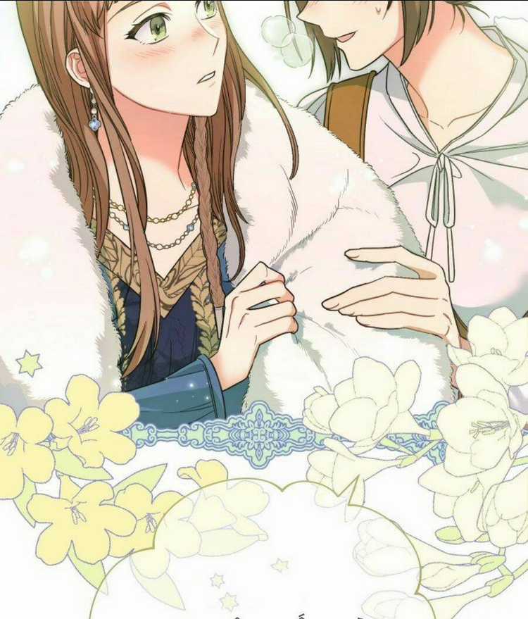 Cuộc Hôn Nhân Vụ Lợi - Chapter 9 - Trang 26