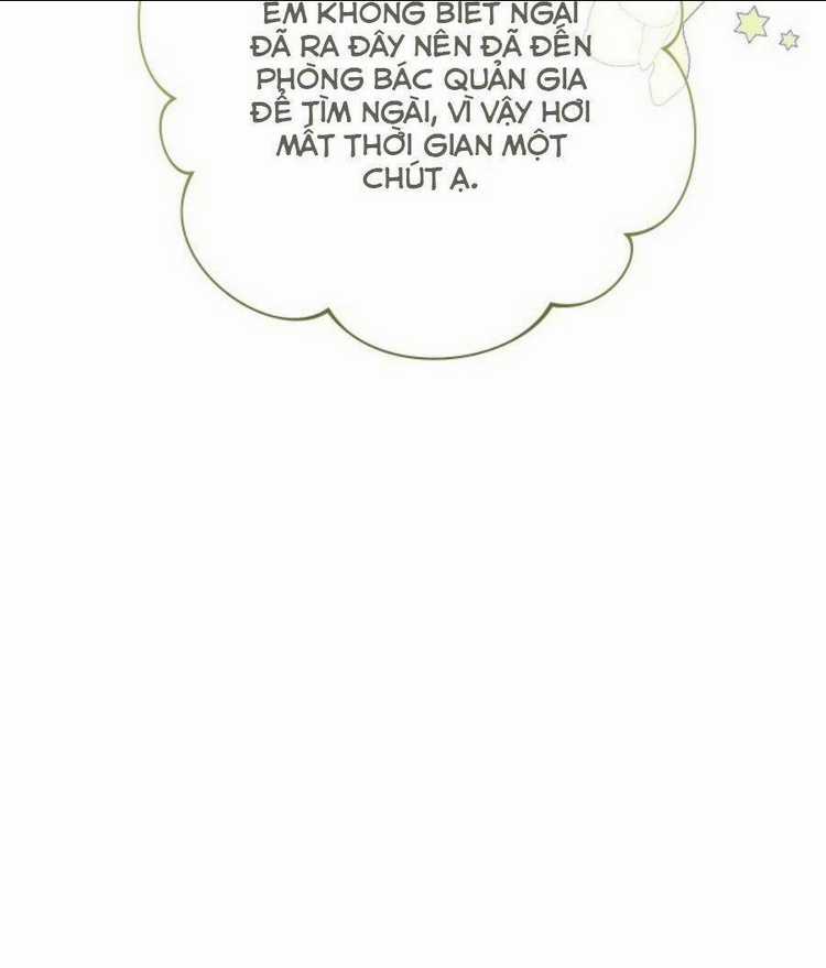 Cuộc Hôn Nhân Vụ Lợi - Chapter 9 - Trang 27