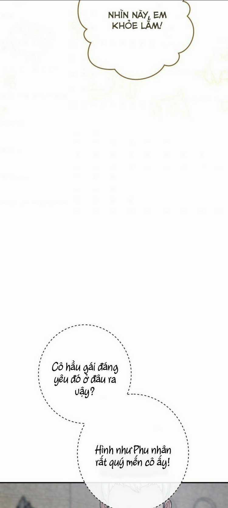 Cuộc Hôn Nhân Vụ Lợi - Chapter 9 - Trang 29