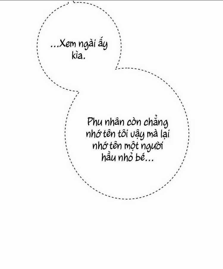 Cuộc Hôn Nhân Vụ Lợi - Chapter 9 - Trang 31