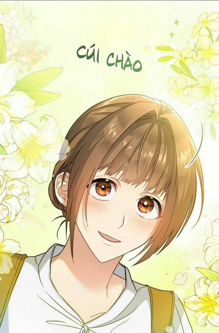 Cuộc Hôn Nhân Vụ Lợi - Chapter 9 - Trang 33