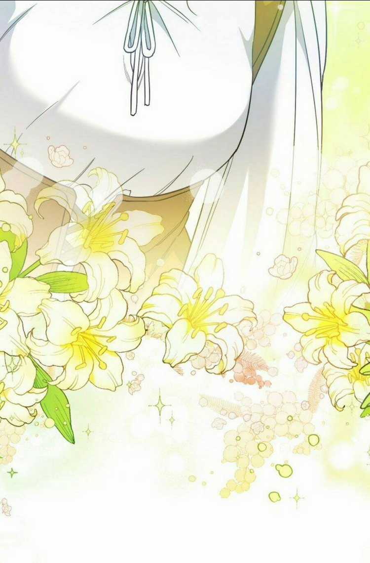 Cuộc Hôn Nhân Vụ Lợi - Chapter 9 - Trang 34