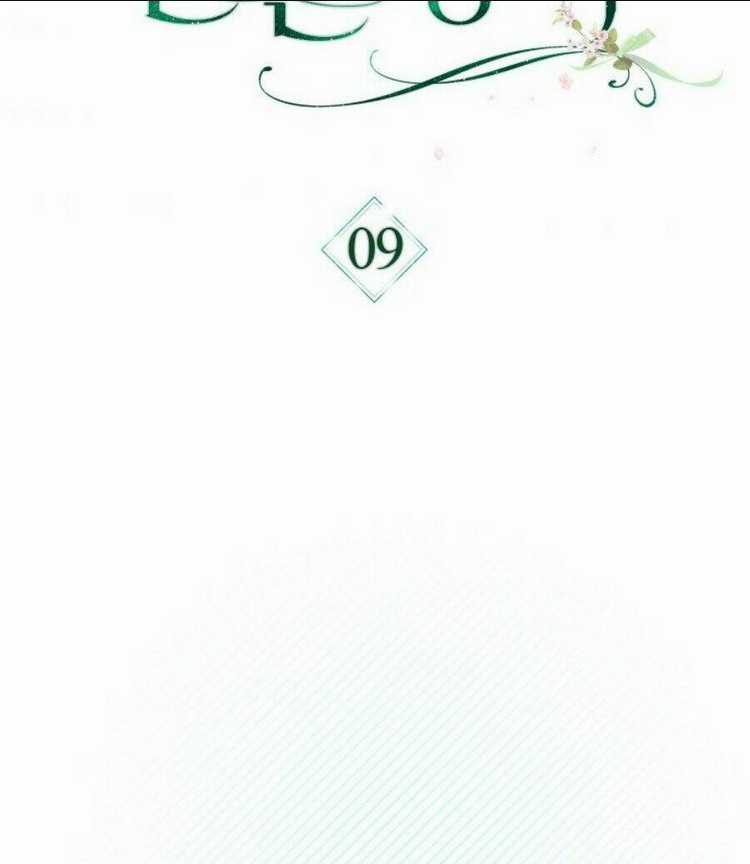 Cuộc Hôn Nhân Vụ Lợi - Chapter 9 - Trang 5