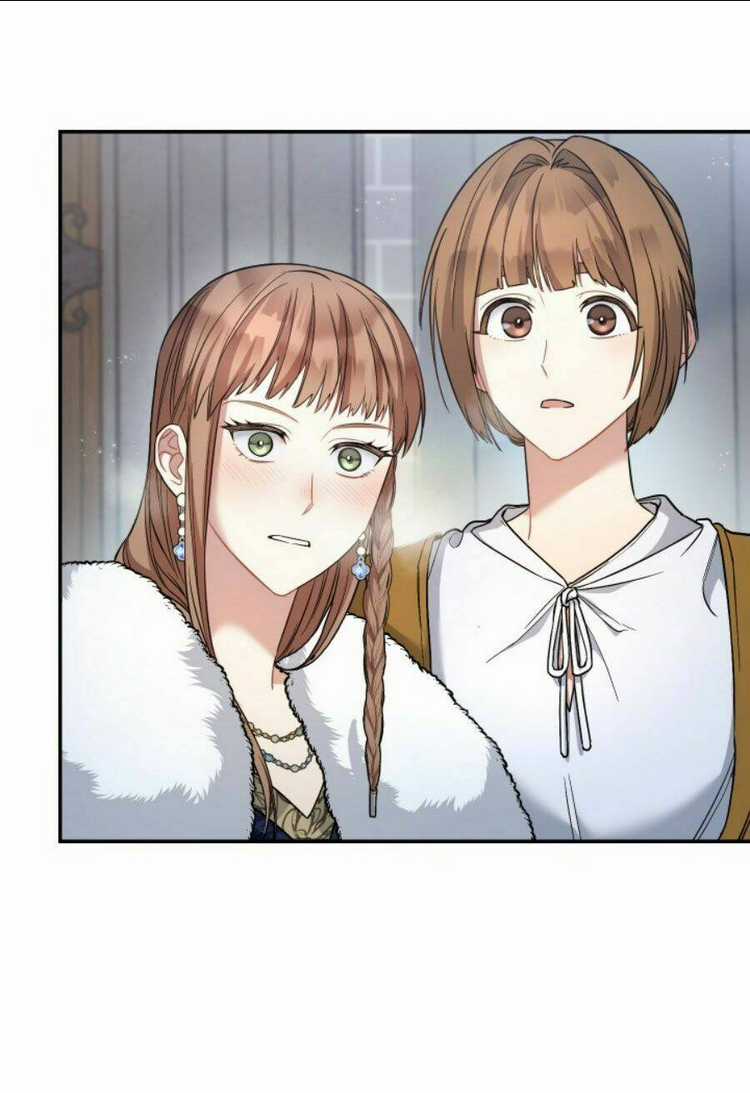 Cuộc Hôn Nhân Vụ Lợi - Chapter 9 - Trang 41