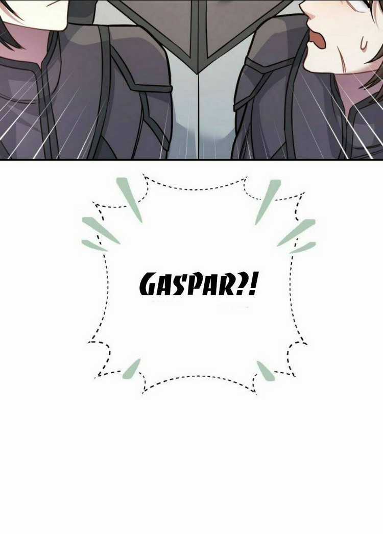 Cuộc Hôn Nhân Vụ Lợi - Chapter 9 - Trang 43