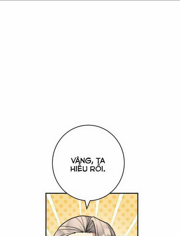 Cuộc Hôn Nhân Vụ Lợi - Chapter 9 - Trang 48