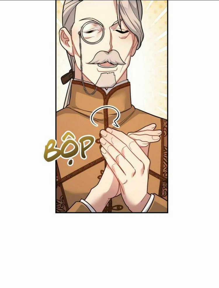 Cuộc Hôn Nhân Vụ Lợi - Chapter 9 - Trang 49